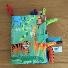 Item thumbnail for item 9f949f0b-2d7a-48dc-b44e-e79ca0f87ff8