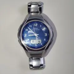 CASIO WAVE CEPTOR TOUGH SOLAR