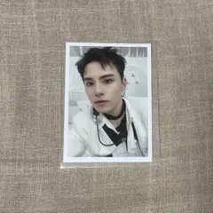 nana様 リクエスト 3点 まとめ商品