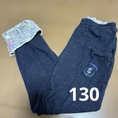 KPニットプランナー　ミミちゃんパンツ