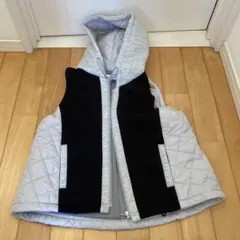 ♡To-mO♡様 リクエスト 2点 まとめ商品