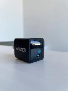 Item thumbnail for item 8108a1a4-7e3e-45c4-8222-5edce55f6ab7