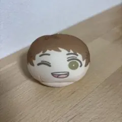 魔法使いの約束 まほやく おまんじゅう ヒースクリフ - メルカリ