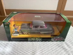 2026年最新】road ratsの人気アイテム - メルカリ
