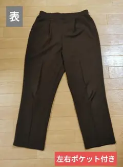 Item thumbnail for item 71f7b3b7-77ca-47cc-a8db-ef3524460593