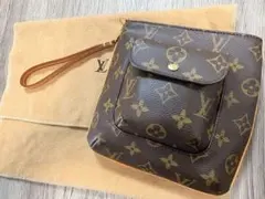 2026年最新】LOUIS VUITTON レディース ボディバッグ・ウエストポーチ