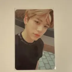 2026年最新】ルーカス トレカの人気アイテム - メルカリ