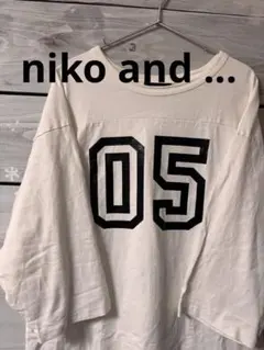 Item thumbnail for item c18dc405-28aa-4383-932d-26205a94aab1