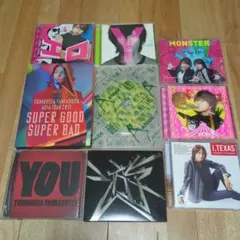 山下智久 Blu-ray DVD まとめ売り 2025年最新】山下智久DVDの人気アイテム - メルカリ