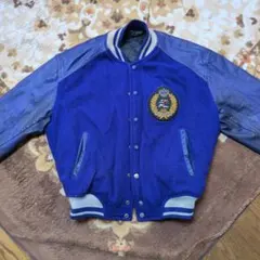 2026年最新】佐川急便 スタジャンの人気アイテム - メルカリ