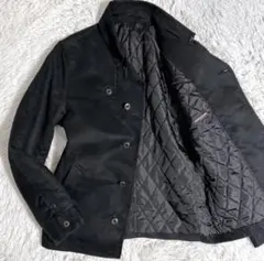 Item thumbnail for item aed09e75-1eb9-4589-b233-7eebca3ab9a9