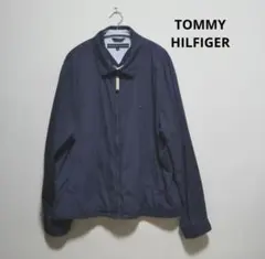 TOMMY HILFIGER　ブルゾンのサムネイル