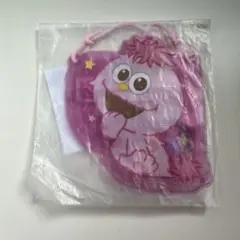 モッピー　オリジナル　チケットホルダー　ＵＳＪ