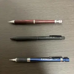 d*4様 無印良品 ボールペン 万年筆 廃盤 セット ぺんてる スリッチーズ d*4様 無印良品 ボールペン 万年筆 廃盤 セット ぺんてる スリッチーズ