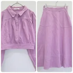 Item thumbnail for item b59c6a9c-f0ff-4a58-b943-b818a77e3e31