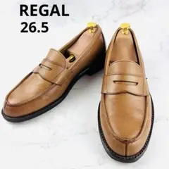 Item thumbnail for item 6a3fd4b0-e4f3-4df3-b0b4-ca2d25017df3