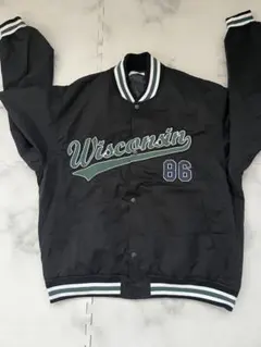 WEGO スタジャン