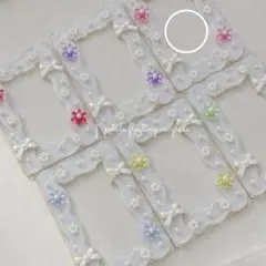 _ どなたでもご購入いただけます(՞ .ˬ.՞)" ピンク