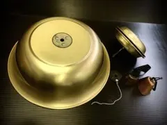 Item thumbnail for item 407466cc-6091-497a-bcec-d834abe5ac6a