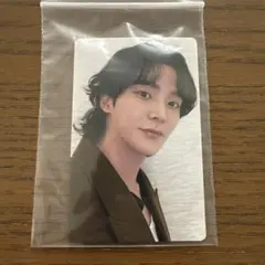 Item thumbnail for item 759bc8b8-26fa-4b48-977e-e6cf73e31448