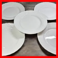 Item thumbnail for item 0425acab-0970-4110-a6e9-e83b6d74fb71