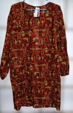 Item thumbnail for item b74a7835-f503-40e9-b13e-d96c05a8808e