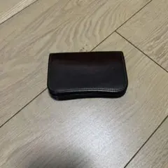 ししまる様 リクエスト 2点 まとめ商品