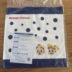 Item thumbnail for item 17b35b87-9c96-4d5d-971d-07526f887dbb