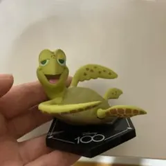 ミニフィギュア