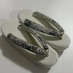 ✿merci和✿福(˘͈ ૢᵕ ॣ˘͈)様 リクエスト 2点 まとめ商品