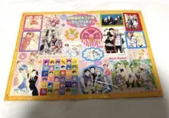 桜蘭高校ホスト部 LaLa クリアファイル - メルカリ