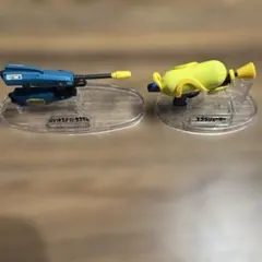 Item thumbnail for item 645def6f-8d4b-4ed5-86cc-9b2d50f6e47b