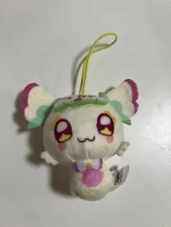 キミとアイドルプリキュア♪ プリルン