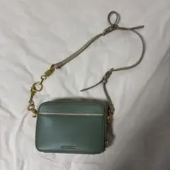 Item thumbnail for item 699aead8-396a-4da5-b8c1-c9f50e9c05be