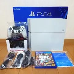 ゲーム Store様専用