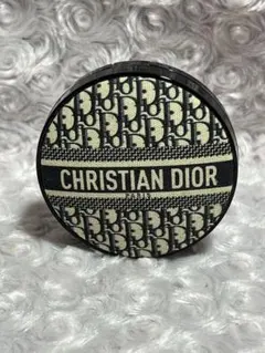 DIOR 限定品 クッションファンデ ケース