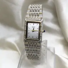 2026年最新】ラドー 133 時計の人気アイテム - メルカリ