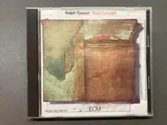 Item thumbnail for item 10f41c57-27a9-4983-8e84-ee36542f5cb7