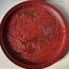 Item thumbnail for item cf54e73c-7620-4e29-9e5a-24d1cebea7df