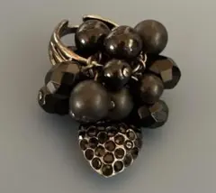 アイアイ様 リクエスト 4点 まとめ商品