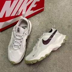 Nike Women's TC 7900 DD9682-003 23.5cm