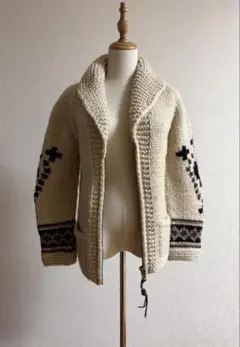 2026年最新】アパルトモン カウチンの人気アイテム - メルカリ