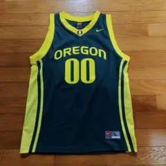 NBA オクラホマシティ・サンダー ラッセル・ウェストブルック