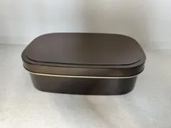 Item thumbnail for item 8407fe54-9cf2-4e44-adcd-2bd6ad8b1f90