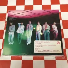 【Z21339】マスカラ