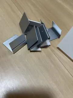 Item thumbnail for item 4929cecb-1d3d-4713-91d3-1ad221daddb6