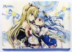 2026年最新】z/x プレイマットの人気アイテム - メルカリ