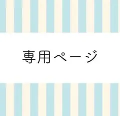 neer様沖縄送料専用ページ