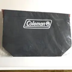 コールマン、フェルトトートバッグ