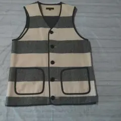 ウエストライド westride